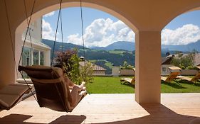 Sonnenhotel Adler Spa&Nature Adults only